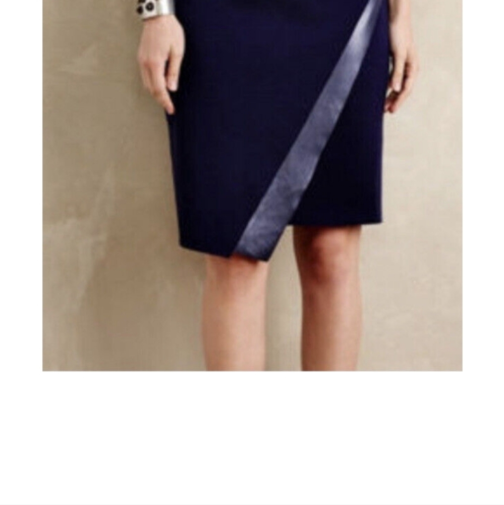 Skirt - Picture 2 of 8
